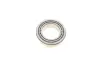 Подшипник ступицы (передней) Isuzu D-Max 02-/Opel Frontra B 98-04 (к-кт) MEYLE 614 650 0002 (фото 7)