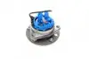 Підшипник маточини (передньої) Opel Vectra 02- MEYLE 614 650 0008 (фото 5)