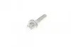 Підшипник маточини (передньої) Opel Vectra 02- MEYLE 614 650 0008 (фото 9)