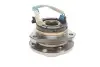 Підшипник маточини (передньої) Opel Astra G 98-09 (+ABS) MEYLE 614 652 0003 (фото 13)