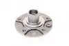 Маточина (передня) Opel Combo 1.7 CDTi 04-/Corsa C 1.7 CDTi 03-09/Meriva A 1.6 i/1.7 D 03-10 MEYLE 6146520007 (фото 3)