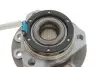Подшипник ступицы (передней) Opel Astra G 98-09 (+ABS) MEYLE 614 652 0010 (фото 11)