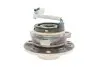 Подшипник ступицы (передней) Opel Astra G 98-09 (+ABS) MEYLE 614 652 0010 (фото 13)