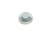 Подшипник ступицы (передней) Opel Astra G 98-09 (+ABS) MEYLE 614 652 0010 (фото 5)