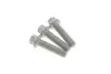 Подшипник ступицы (передней) Opel Astra G 98-09 (+ABS) MEYLE 614 652 0010 (фото 7)