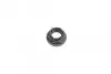 Подшипник ступицы (передней) Opel Astra H/GTC 04-14 MEYLE 614 652 0012 (фото 3)