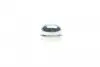 Подшипник ступицы (передней) Opel Astra H/GTC 04-14 MEYLE 614 652 0012 (фото 4)