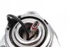 Подшипник ступицы (передней) Opel Astra H/GTC 04-14 MEYLE 614 652 0012 (фото 7)