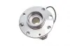 Подшипник ступицы (передней) Opel Astra H/GTC 04-14 MEYLE 614 652 0012 (фото 9)