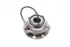 Подшипник ступицы (передней) Opel Astra H/GTC 04-14 MEYLE 614 652 0012 (фото 10)