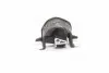 Подушка двигателя (задняя) Opel Corsa 1.0-1.7 CDTI-00 MEYLE 6146820001 (фото 1)