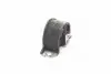 Подушка двигателя (задняя) Opel Corsa 1.0-1.7 CDTI-00 MEYLE 6146820001 (фото 2)