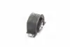 Подушка двигателя (задняя) Opel Corsa 1.0-1.7 CDTI-00 MEYLE 6146820001 (фото 4)