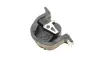 Подушка двигуна (задня) Opel Corsa 1.0-1.7 CDTI -00 MEYLE 6146820001 (фото 6)