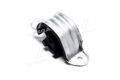 Опора двигателя OPEL (выр-во) MEYLE 614 684 0010