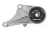 Опора двигателя OPEL (выр-во) MEYLE 614 684 0013 (фото 1)