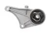 Опора двигателя OPEL (выр-во) MEYLE 614 684 0013 (фото 3)
