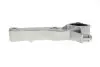 Подушка двигуна (задня) Opel Corsa C 00- MEYLE 6146840029 (фото 4)