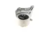 Подушка двигуна (передня) Opel Corsa C 1.7 CDTI 03-09 MEYLE 614 684 0033 (фото 5)