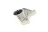 Подушка двигуна (передня) Opel Corsa C 1.7 CDTI 03-09 MEYLE 614 684 0033 (фото 6)