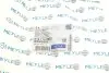 Тяга стабилизатора (заднего) Nissan Interstar/Opel Movano/Renault Master I-II 1.9D-3.0D 07 (d=23mm) MEYLE 614 715 0003 (фото 7)