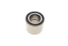 Підшипник маточини задньої Opel Corsa C 00-09/Tigra 04-10 (27x53x43) MEYLE 614 750 0015 (фото 2)