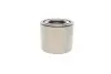 Підшипник маточини задньої Opel Corsa C 00-09/Tigra 04-10 (27x53x43) MEYLE 614 750 0015 (фото 3)