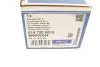 Підшипник маточини задньої Opel Corsa C 00-09/Tigra 04-10 (27x53x43) MEYLE 614 750 0015 (фото 10)