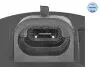 Підшипник маточини (задньої) Opel Astra G/Combo/Meriva/Vectra A/B (+ABS) 5 відп. 1,2-3,0 85- MEYLE 614 752 0003 (фото 2)