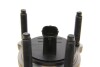 Подшипник ступицы (задней) Opel Vectra/Fiat Croma 02- MEYLE 614 752 0013 (фото 2)