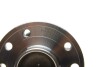 Подшипник ступицы (задней) Opel Vectra/Fiat Croma 02- MEYLE 614 752 0013 (фото 5)