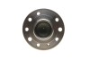 Подшипник ступицы (задней) Opel Vectra/Fiat Croma 02- MEYLE 614 752 0013 (фото 6)