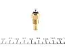 Датчик температури охолоджувальної рідини Opel Combo 1.2-1.7D 94-01 MEYLE 614 810 0000 (фото 3)