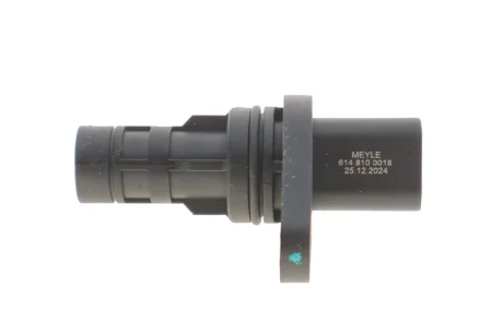 Датчик положення колінвалу Opel Insignia A/B 2.0 CDTI/GSi/Biturbo 08- MEYLE 614 810 0018