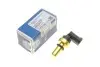 Датчик температуры охлаждающей жидкости Opel Vectra C/Corsa D 1.2-1.8 03- MEYLE 614 821 0002 (фото 1)