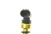 Датчик температуры охлаждающей жидкости Opel Vectra C/Corsa D 1.2-1.8 03- MEYLE 614 821 0002 (фото 2)