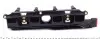 Котушка запалювання Opel Vectra C/Astra 1.8 G 98- MEYLE 614 885 0004 (фото 2)