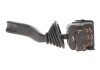 Перемикач поворотів Opel Agila/Astra F/Corsa B/Omega B/Vectra A/B 88-07 MEYLE 614 890 0000 (фото 5)