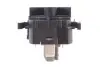 Контактна група Opel Astra G/Zafira A 98-09 MEYLE 614 890 0003 (фото 3)
