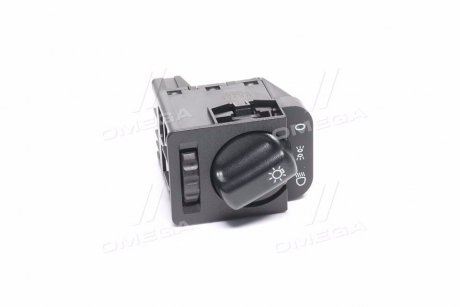 Переключатель света фар Opel Astra F/Vectra A 86-01 MEYLE 614 890 0010