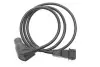 Датчик положения коленвала Opel Astra F/Omega A/B/Vectra B 1.6-2.2i 85-03 MEYLE 614 899 0001 (фото 1)
