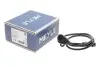 Датчик положения коленвала Opel Astra F/Omega A/B/Vectra B 1.6-2.2i 85-03 MEYLE 614 899 0001 (фото 2)