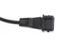 Датчик положения коленвала Opel Astra F/Omega A/B/Vectra B 1.6-2.2i 85-03 MEYLE 614 899 0001 (фото 3)