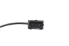 Датчик положения коленвала Opel Astra F/Omega A/B/Vectra B 1.6-2.2i 85-03 MEYLE 614 899 0001 (фото 4)