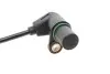 Датчик положения коленвала Opel Astra F/Omega A/B/Vectra B 1.6-2.2i 85-03 MEYLE 614 899 0001 (фото 5)