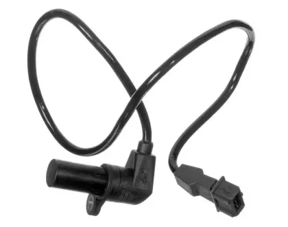 Датчик положения коленвала Opel Astra F/Vectra B 1.4-1.8 91-00 MEYLE 614 899 0002