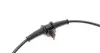 Датчик ABS (передний) Opel Insignia 1.4-2.0CDTI 08- MEYLE 614 899 0010 (фото 2)