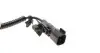 Датчик ABS (передний) Opel Insignia 1.4-2.0CDTI 08- MEYLE 614 899 0010 (фото 3)