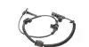 Датчик ABS (передний) Opel Insignia 1.4-2.0CDTI 08- MEYLE 614 899 0010 (фото 5)
