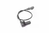 Датчик положения коленвала Opel Astra G/Omega B/Vectra B/C 2.0-2.2 DTI 98- MEYLE 614 899 0030 (фото 2)
